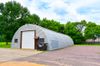 110 Butterworth St photo